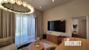 2-к квартира, вторичка, 90м2, 3/8 этаж