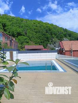 Студия квартира, вторичка, 22м2, 1/3 этаж