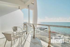 2-к квартира, вторичка, 61м2, 4/5 этаж