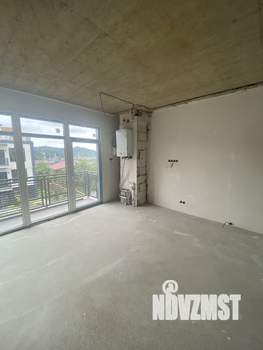 2-к квартира, вторичка, 70м2, 2/3 этаж