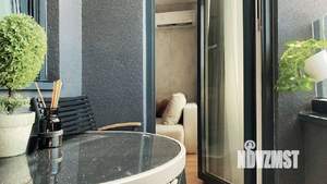 1-к квартира, вторичка, 35м2, 5/7 этаж