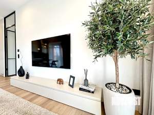 3-к квартира, вторичка, 88м2, 12/14 этаж