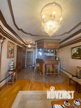 2-к квартира, вторичка, 50м2, 8/15 этаж