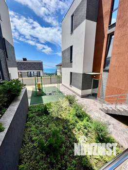 Студия квартира, вторичка, 19м2, 1/3 этаж