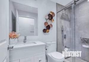 1-к квартира, вторичка, 37м2, 7/18 этаж