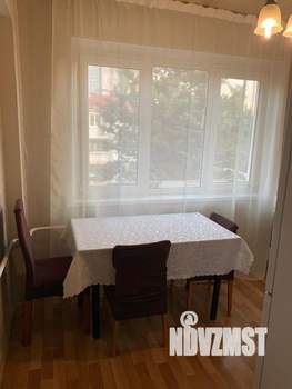 2-к квартира, вторичка, 49м2, 5/5 этаж