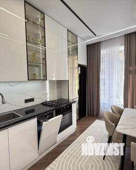 2-к квартира, вторичка, 50м2, 3/6 этаж