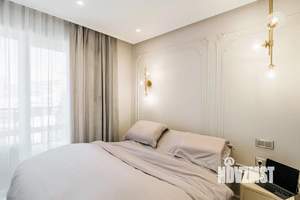3-к квартира, вторичка, 81м2, 5/21 этаж