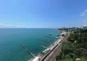 1-к квартира, вторичка, 55м2, 18/20 этаж