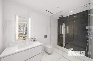 2-к квартира, вторичка, 53м2, 3/5 этаж