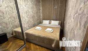 2-к квартира, вторичка, 37м2, 2/4 этаж