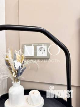 2-к квартира, вторичка, 50м2, 4/9 этаж