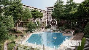 4-к квартира, вторичка, 84м2, 5/10 этаж