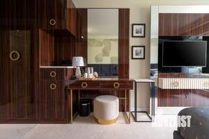 Студия квартира, вторичка, 35м2, 3/11 этаж