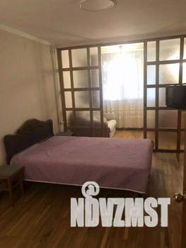 2-к квартира, вторичка, 57м2, 1/5 этаж