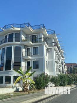 1-к квартира, вторичка, 30м2, 2/4 этаж