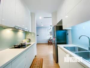 2-к квартира, вторичка, 48м2, 7/12 этаж