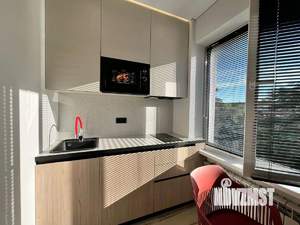 1-к квартира, вторичка, 42м2, 3/5 этаж