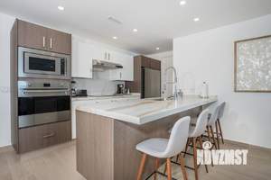 2-к квартира, вторичка, 57м2, 6/7 этаж