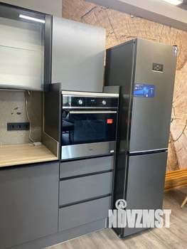 2-к квартира, вторичка, 78м2, 1/4 этаж