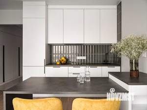 2-к квартира, вторичка, 50м2, 5/12 этаж