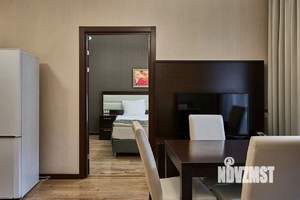 3-к квартира, вторичка, 74м2, 4/7 этаж
