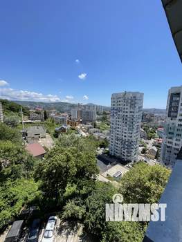 2-к квартира, вторичка, 61м2, 7/12 этаж