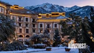 2-к квартира, вторичка, 41м2, 3/7 этаж