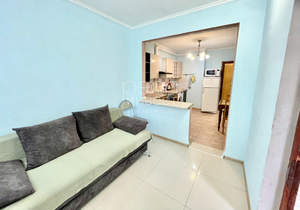 2-к квартира, вторичка, 48м2, 7/9 этаж