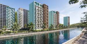 3-к квартира, вторичка, 60м2, 13/15 этаж