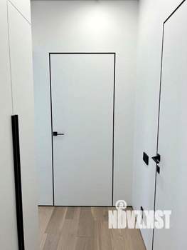 2-к квартира, вторичка, 48м2, 18/19 этаж