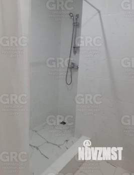 Студия квартира, вторичка, 31м2, 9/21 этаж