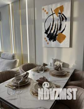 2-к квартира, вторичка, 55м2, 9/13 этаж