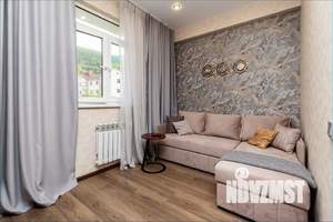 3-к квартира, вторичка, 65м2, 3/5 этаж