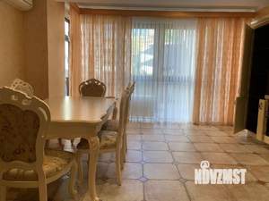 2-к квартира, вторичка, 80м2, 5/9 этаж