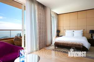 1-к квартира, вторичка, 40м2, 4/7 этаж