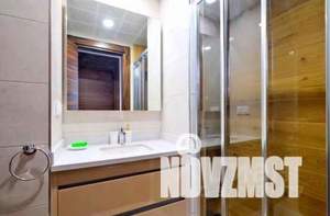 2-к квартира, вторичка, 48м2, 2/3 этаж