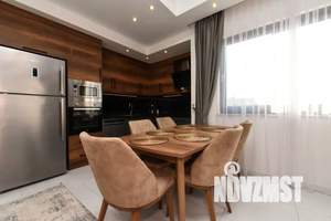 1-к квартира, вторичка, 32м2, 9/14 этаж