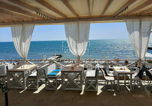 Студия квартира, вторичка, 14м2, 2/3 этаж