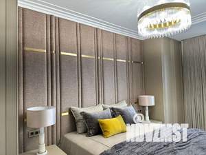 2-к квартира, вторичка, 57м2, 7/9 этаж