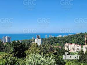 2-к квартира, вторичка, 100м2, 2/5 этаж