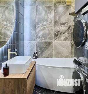 2-к квартира, вторичка, 57м2, 2/3 этаж