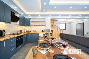 2-к квартира, вторичка, 48м2, 4/12 этаж