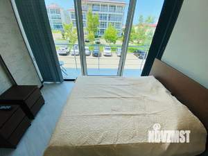 1-к квартира, вторичка, 34м2, 2/5 этаж