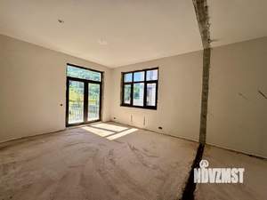 2-к квартира, вторичка, 85м2, 5/9 этаж