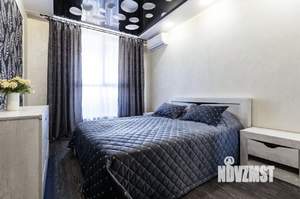 3-к квартира, вторичка, 63м2, 7/7 этаж