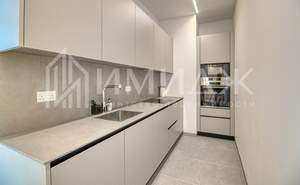 3-к квартира, вторичка, 103м2, 25/31 этаж