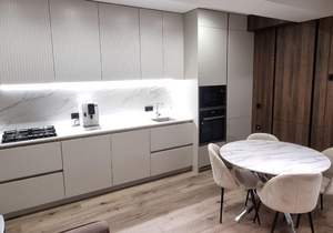 2-к квартира, вторичка, 60м2, 3/9 этаж