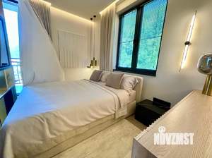 2-к квартира, вторичка, 89м2, 6/8 этаж