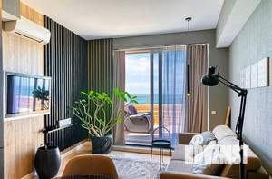 2-к квартира, вторичка, 55м2, 5/14 этаж